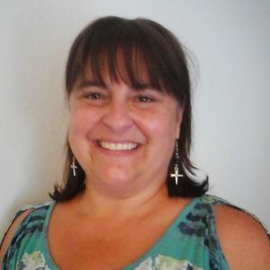 Meet your Posher, Jaimee